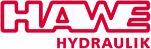 HAWE_Hydraulik_Logo
