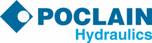 Poclain_Hydraulics