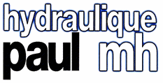 hydraulique-paul (2)
