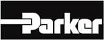 logo-parker