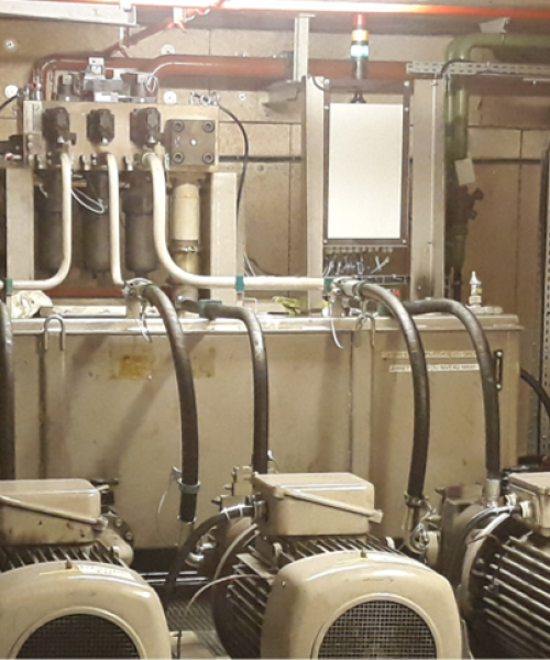 blocs-fores-presse-cuisson-chc blocs-fores-presse-cuisson-chc