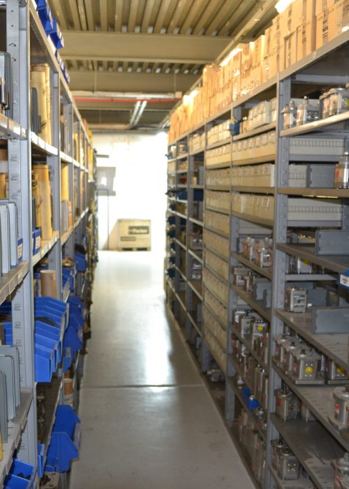 negoce-composants-hydrauliques negoce-composants-hydrauliques