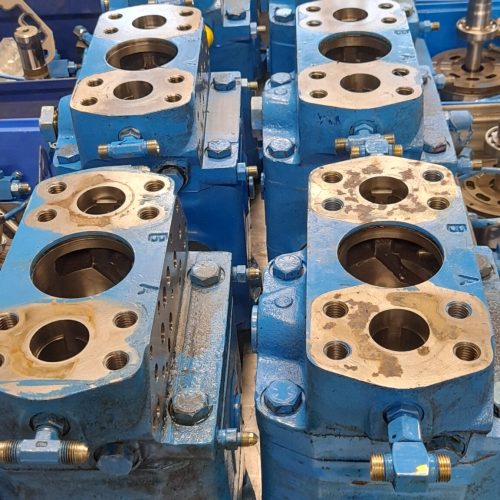 parker-goldcup-chc parker-goldcup-chc