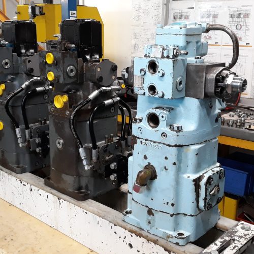 pompes-pistons-denison-CHC pompes-pistons-denison-CHC