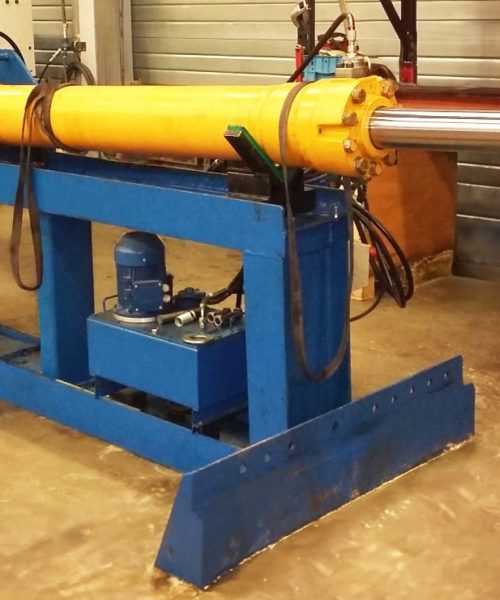 reparation-verin-hydraulique reparation-verin-hydraulique