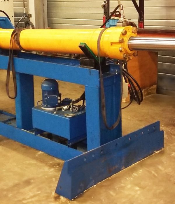 reparation-verin-hydraulique reparation-verin-hydraulique