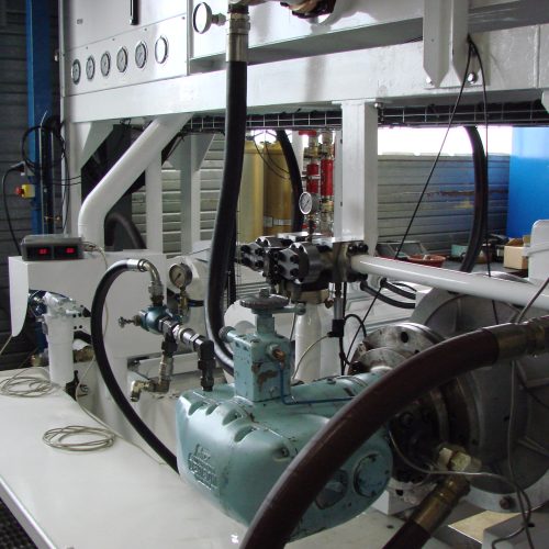 reparationchcpompespiston reparationchcpompespiston